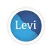 Visit Levi (@VisitLevi) Twitter profile photo