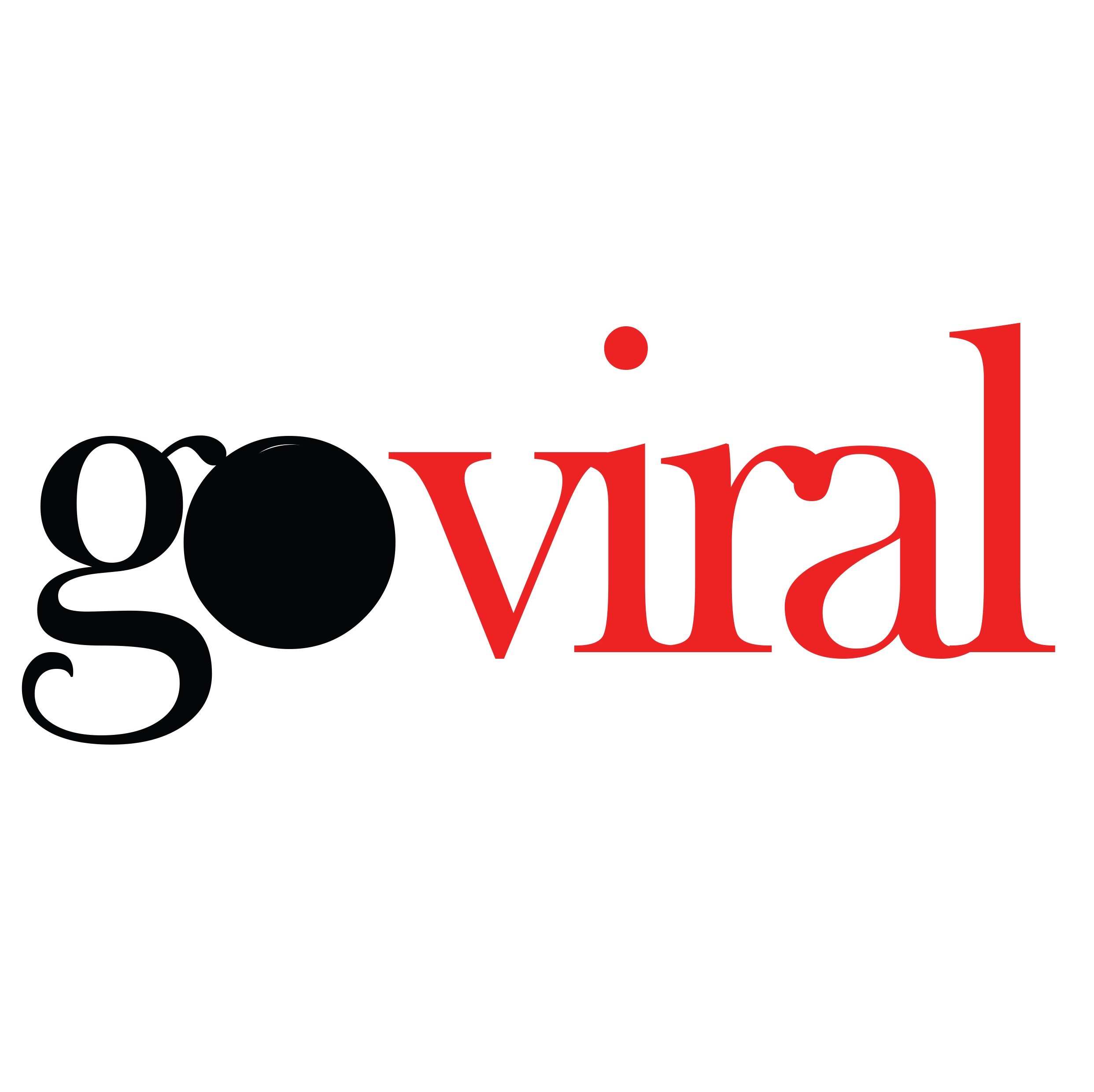 GoViral Africa is an Inbound Marketing Agency. 
We Listen, Brainstorm, Suggest, Develop and Celebrate Brands in Africa