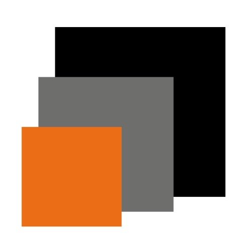Film and broadcast equipment sales. Sales office and showroom based within Pinewood Studios. Partners with Love High Speed!