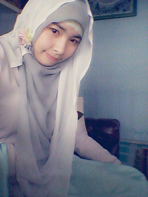 Esty_Midwife's profile picture. Midwife || Selusin's Member || IBI ||