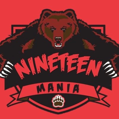 Nineteenmaniaa's profile picture. 
