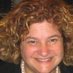 Ela Borenstein (@elaborenstein) Twitter profile photo