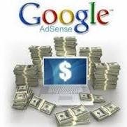 Te enseñamos paso a paso para generar ingresos con Google.