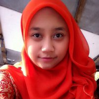 astri tsaniyah (@aciniyah) 's Twitter Profile