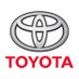 Toyota Carlisle (@toyotacarlisle) Twitter profile photo