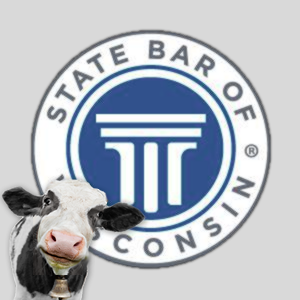 State Bar of Wisconsin Profile