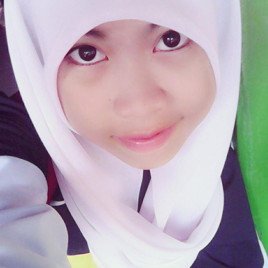 Peppy ({}) | 22 Mei 2013
