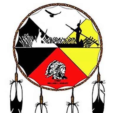 We are the Sokaogon Chippewa Community of Mole Lake, Wisconsin. We are proud of our Heritage, our People and our Community.