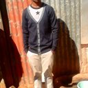 lucky wilson - @luckywilson250 - Twitter