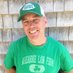 jim ahearne (@jahearne) Twitter profile photo