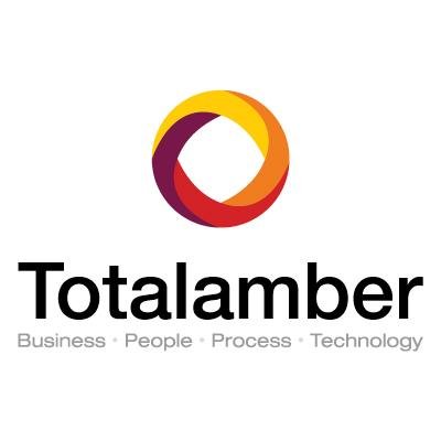 Totalamber_Ltd's profile picture. Totalamber is a leading provider of #Consultancy #Projects & #Support for integrated #ERP systems. WebQuarters is our #digital collaboration platform.