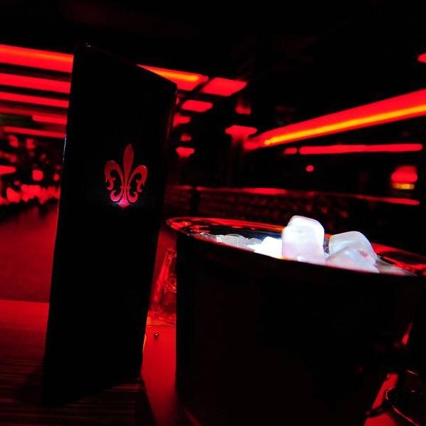 Closed for renovations. Check out our sister nightclub @tunnelboston (Tue, Thu, Fri, Sat).  Text 617 438 6682 for tables, list, or info!