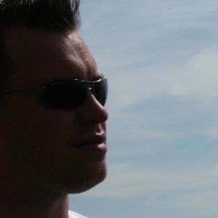 bert_theuwissen's profile picture. 