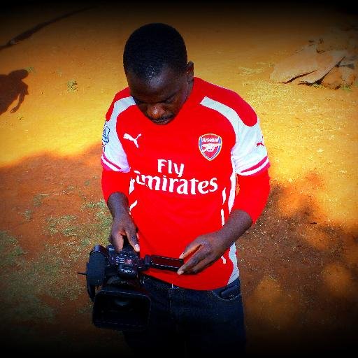 yaasha06's profile picture. Born in 1986, am the second born and only boy in a family of 4. in 2011 i completed my first degree in journalism and media studies at NUST in Zimbabwe.