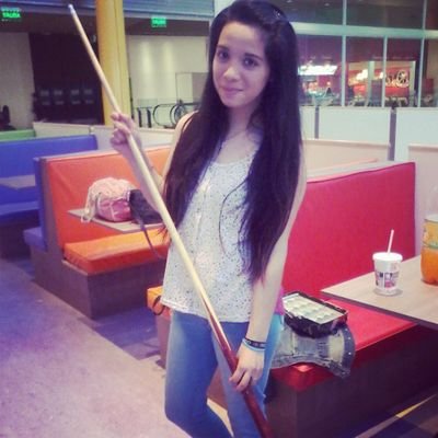 vivo de la vida aahh planaa