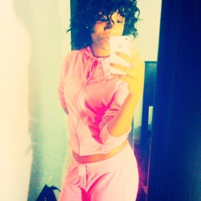 I dont mind being alittle disrespectful , youve been down for a niggah since i met you .