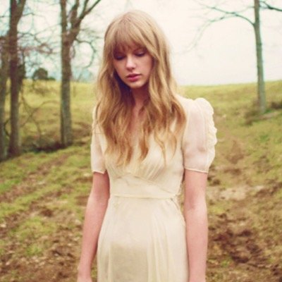 SapphiresSN's profile picture. the snowpiercer - 17 - $190