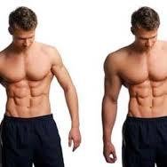 Solo fitness en la Red tips y mas