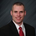 Matthew Witkowski - @MatthewWitkowsk - Twitter