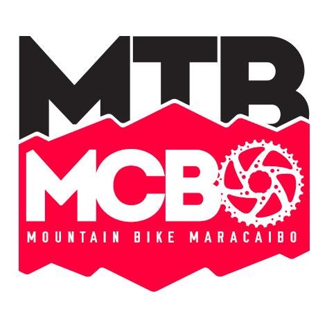 MTB_Mcbo's profile picture. Club de Ciclismo de Montaña de la ciudad de Maracaibo / Venezuela
#MTB #Maracaibo #Zulia #NoShortcuts #Ciclismo #Montaña #Palmarejo #XC #XCO #Cycling