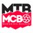 MTB_Mcbo's profile image
