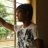mrmaiti5452's profile image