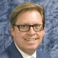Dan Lindblade (@fllchamber) 's Twitter Profile