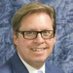 Dan Lindblade (@fllchamber) Twitter profile photo Dan Lindblade (@fllchamber) Twitter profile photo