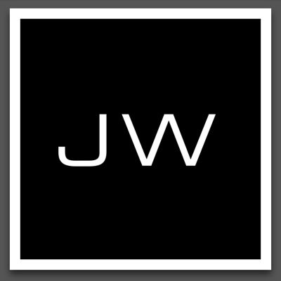 Creator of beautiful things for you and your home. Contact: info@jacquelinewharam.com