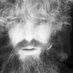 Anthony Amadeo (@amadeophoto) Twitter profile photo