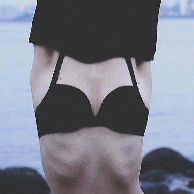 crazy69star's profile picture. ✈️