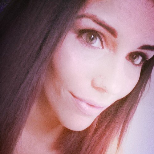 michelle27k's profile picture. Gym junkie ! mummy of two gorgeous girls, ready to start a new chapter in my life, finally taking control! Strong#determined#fittieforlife