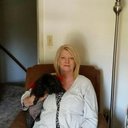 Marty Alexander - @martyo6961 - Twitter