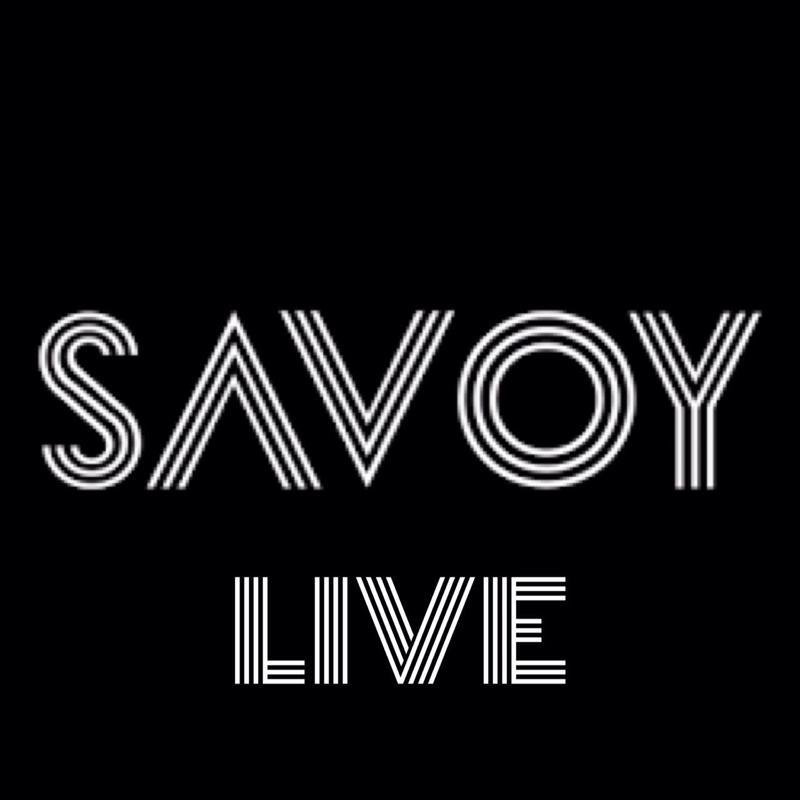 Savoycorklive's profile picture. 