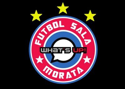 Equipo de la liga local de Morata de Tajuña.