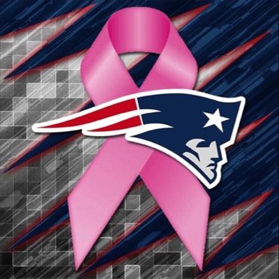 patsfanforlife PSN: biofreeze000