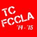 Tri-Central FCCLA (@tc_fccla) Twitter profile photo