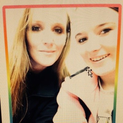 shelleyFSTC's profile picture. Mother of 2. Wife of 1. Chick-fil-A marketing.