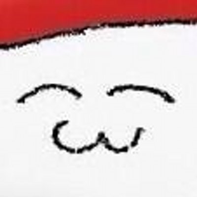 ☺︎