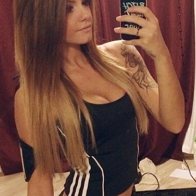 brinks / solteira /  1.8