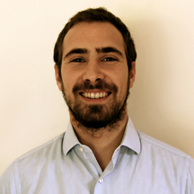 CharbMax's profile picture. #Digital #Entrepreneurship #GrowthHacking ✌️ Co-Founder @DigitagTV & @GetlyApp **Love Challenges**