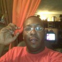 Keith Rennie - @johnny2bad30 - Twitter