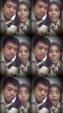 15•03•2014 || 16.10♥