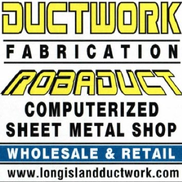 (631) 328-DUCT (3828) Full-service fabricator of commercial and residential ductwork products. Sheet Metal Contractors Long Island. Duct Fab Long Island.