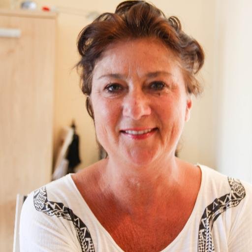 partner/kids/kleinkids/applicatiebeheerder/ ICT medewerker/ movies/olijfboom/varen op loosdrecht/palmen/HTC/Itil/Bisl/ASL/Topdesk/XML maatwerk/Canon60D/Bascule