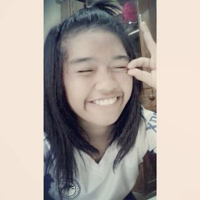 architecture student ✒✏ ||manga reader||NEVER QUIT DRAWING||  16 ||CAVITE *LAS PIÑAS||