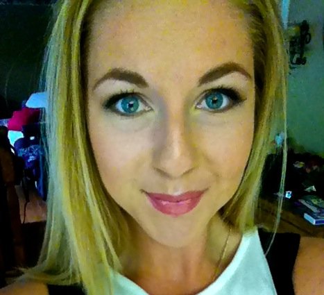 Jenn_Mckee's profile picture. Algonquin College public relations student. Fashion, travel, and health and fitness addict.