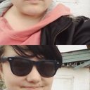 Лера Браун  - @_Valeria_Brown - Twitter