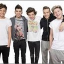 patsy davidson - @davidson25900 - Twitter