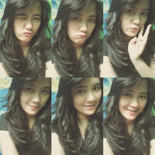 Mydear @FandiEkoPrasety(˘⌣˘)ε˘`)